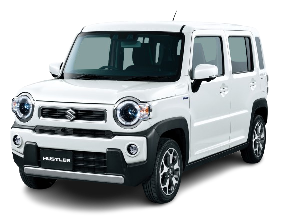 (禁煙車)SSN