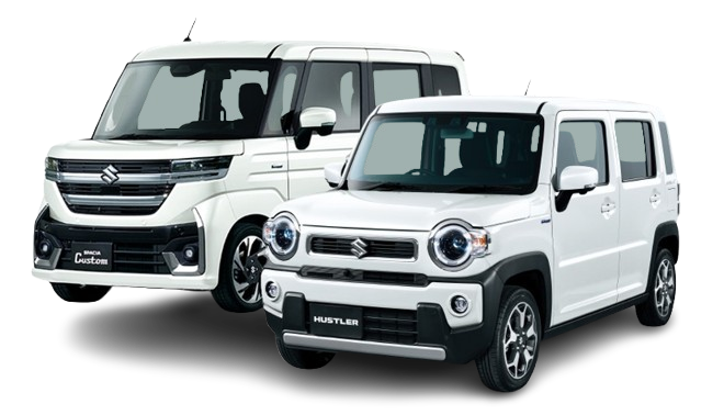 (禁煙車)SSN