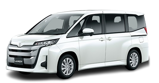 (禁煙車)WA7